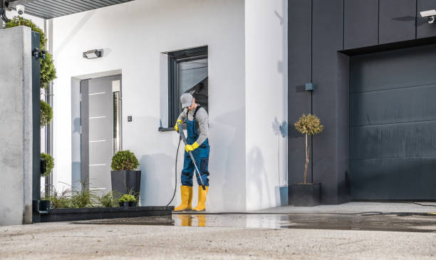 Best Boat and Dock Cleaning  in New Brighton, MN